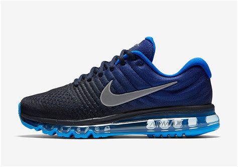 nike air max 2017 damen gelb|nike air max 2017 goat.